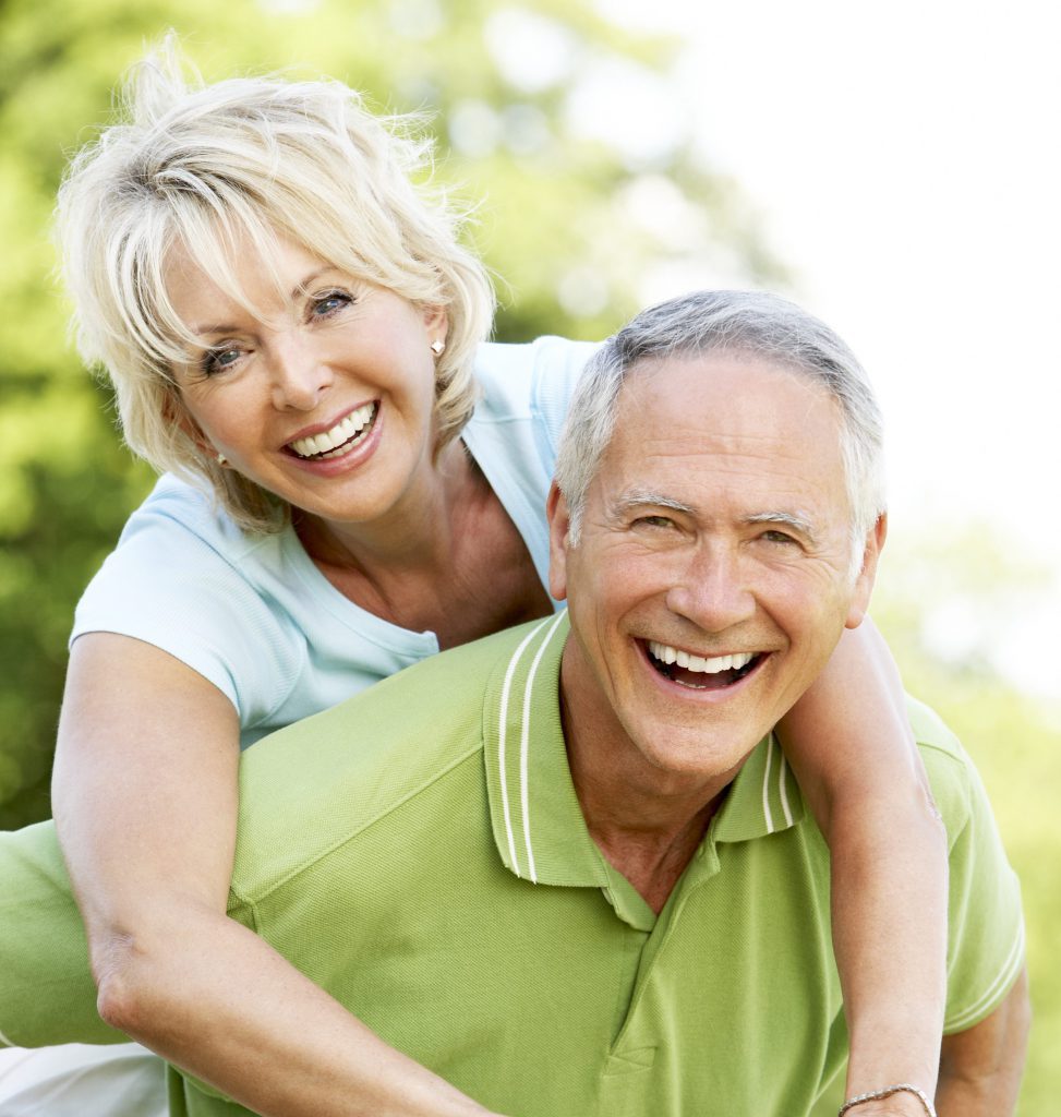 bioidentical hormone replacement in lake tahoe