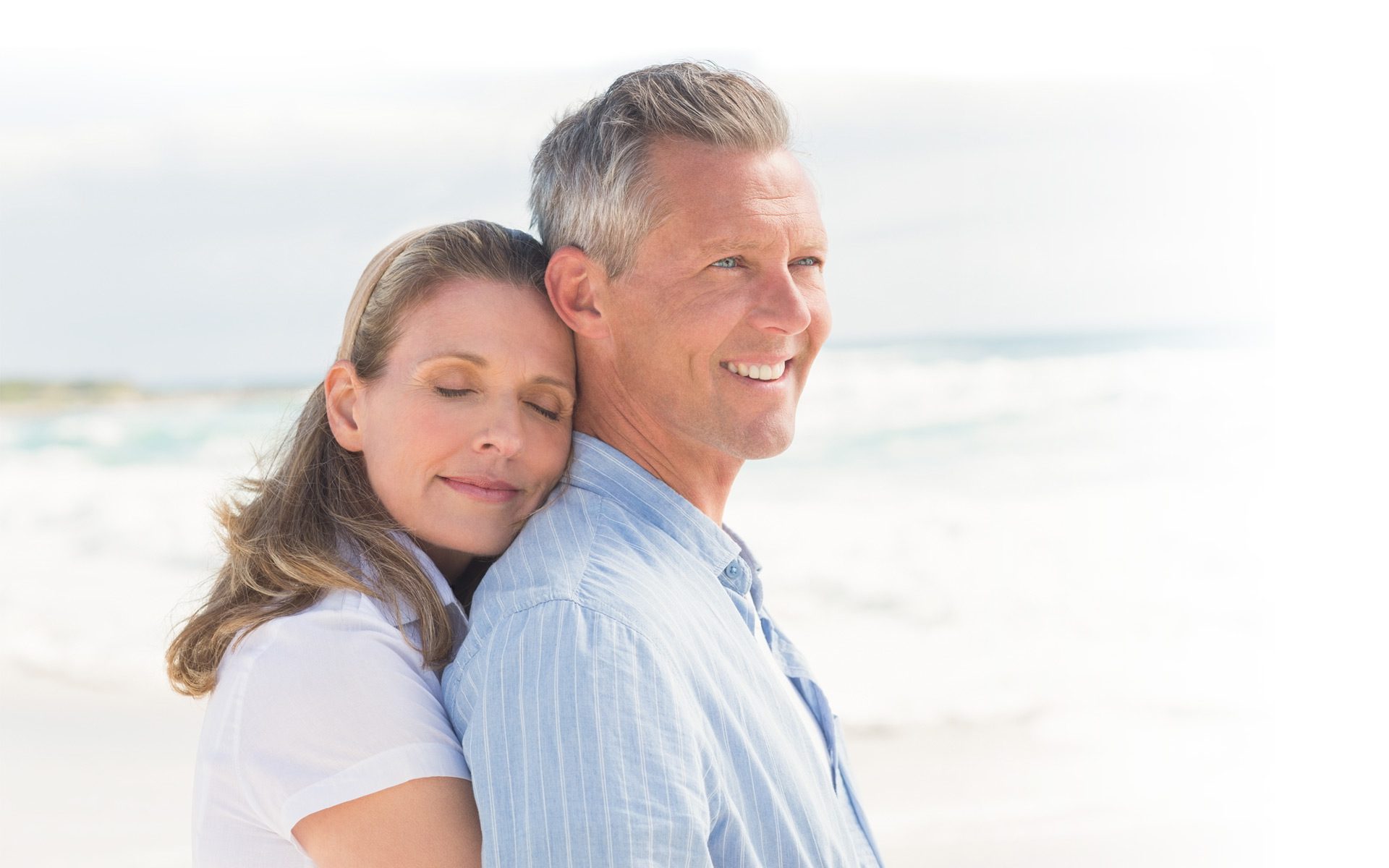 bioidentical hormone replacement in lake tahoe
