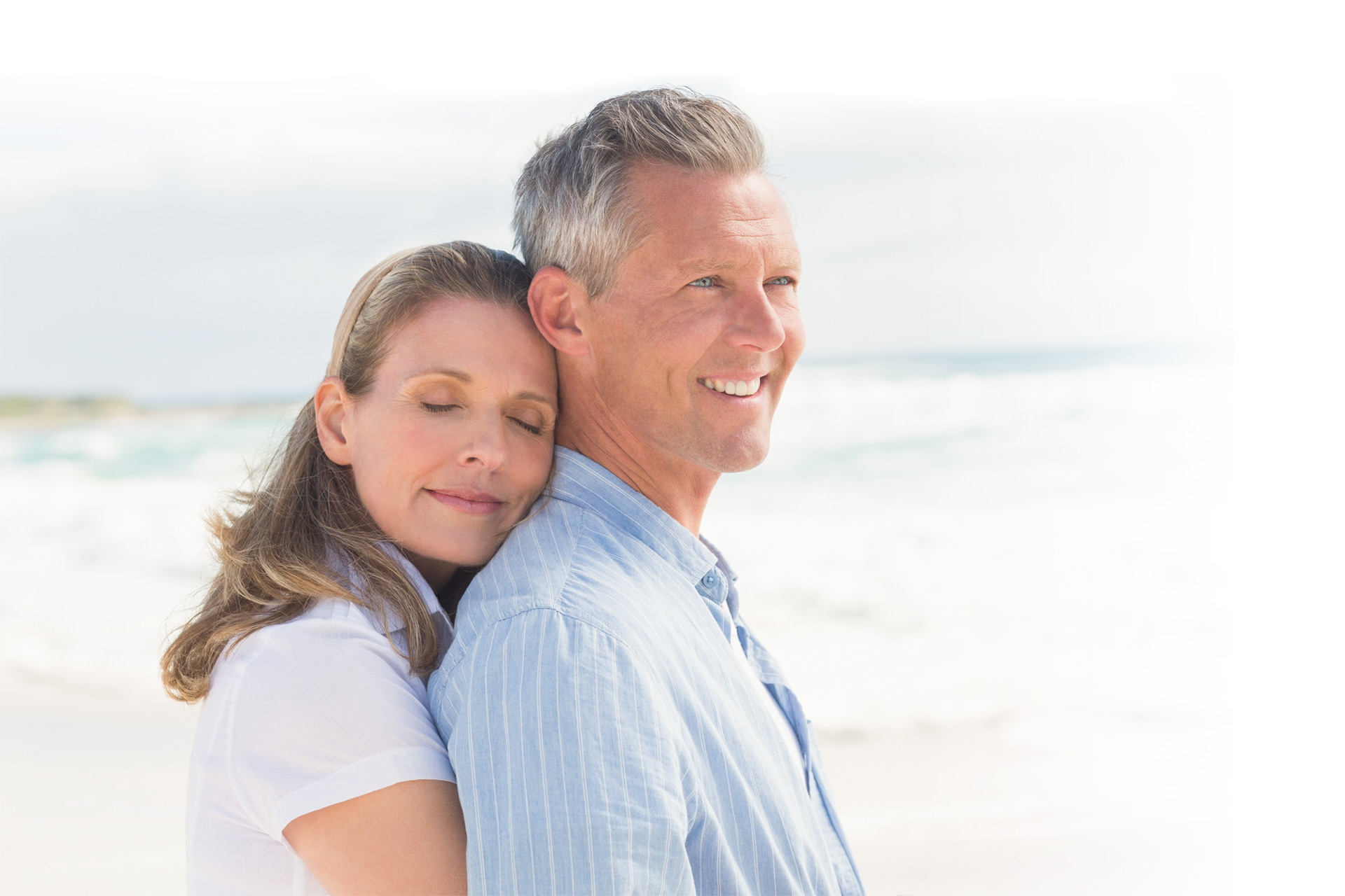 bioidentical hormone replacement in lake tahoe