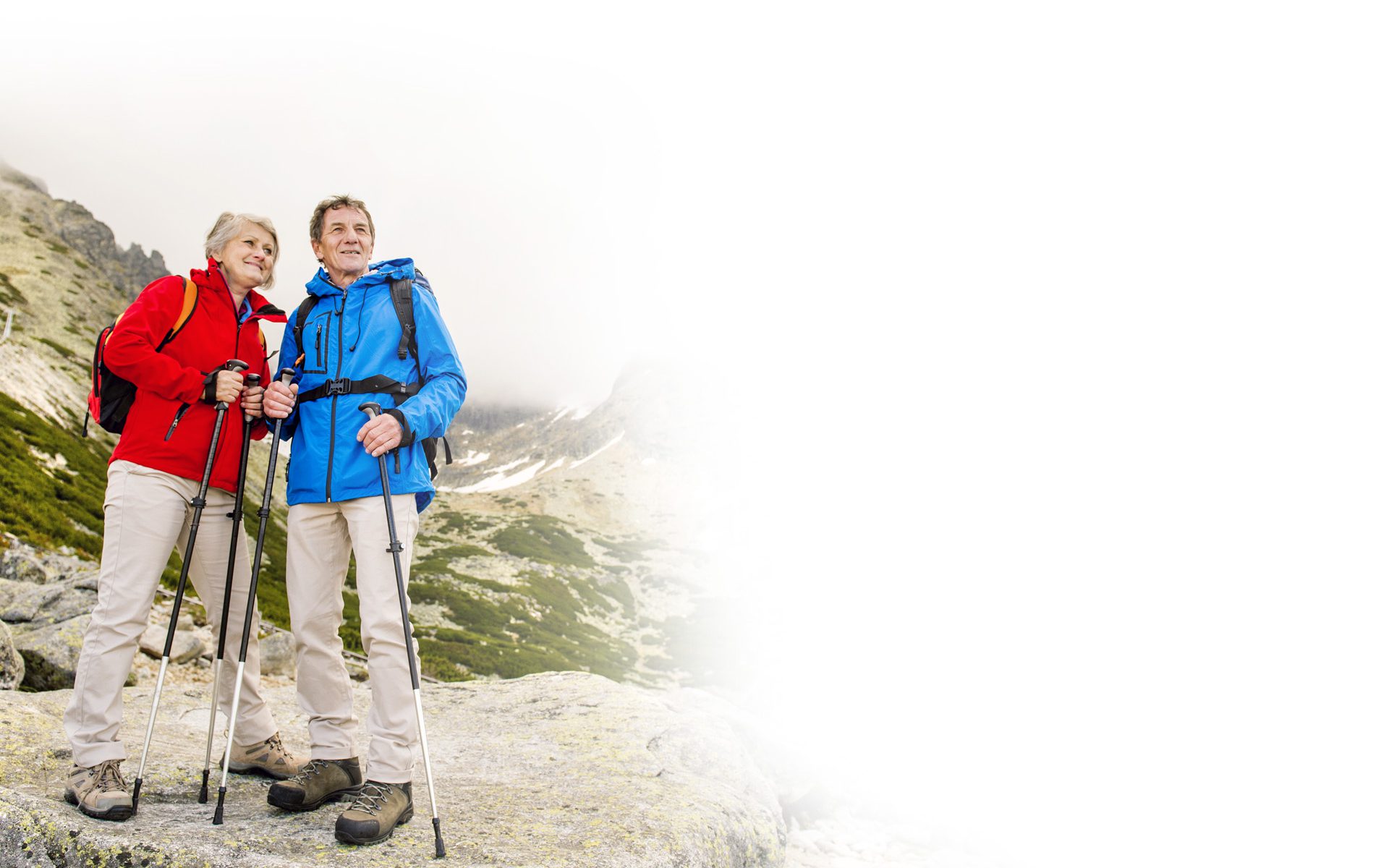 chelation therapy for heart health
