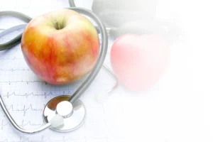 Genetic Chelation Therapy for Heart Health