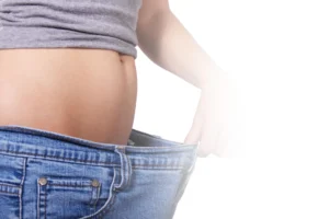 Lose Weight Naturally with HCG Medical Weightloss