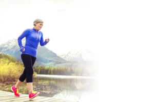 Prolozone Injection Therapy for Sports Injuries