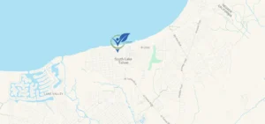 embody wellness tahoe map